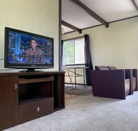Guesthome in Goulburn - New Castle Holiday