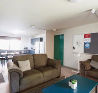 Guild House 6 Bedroom Flat - New Castle Holiday