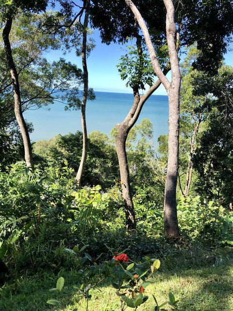 Gunnadoo Holiday - New Castle Holiday 3