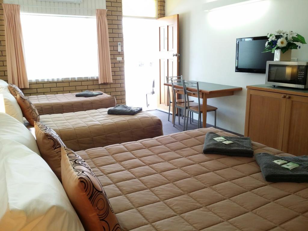 New Valley NSW New Castle Holiday
