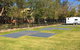 Halifax Holiday Park - thumb 3