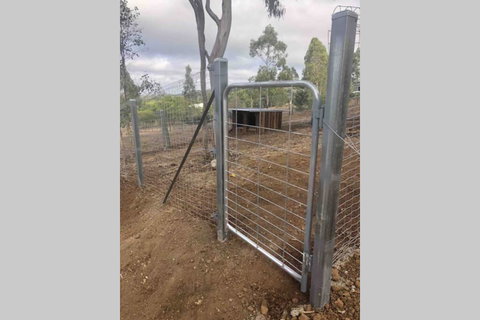 Hamblin - New Castle Holiday 2