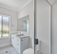 Hamblin - New Castle Holiday