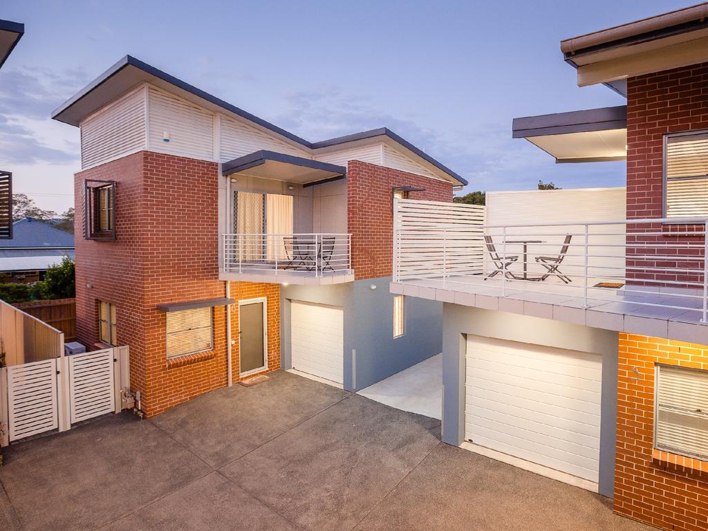 Broadmeadow NSW New Castle Holiday