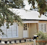 Happy cozy house for holidays Beach BBQ Pet friendly 35kms from CBD in country life style  - New Castle Holiday