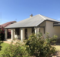 Happy Hours - New Castle Holiday