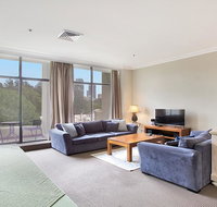Harbour Fringe Apartment - New Castle Holiday