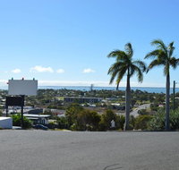 Harbour View Motel - New Castle Holiday