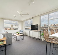 Harbourside 49 - New Castle Holiday