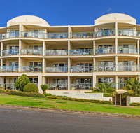 Harbourwatch 11 18 Burrawan Street - New Castle Holiday