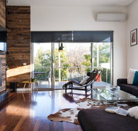 Harlequin - New Castle Holiday