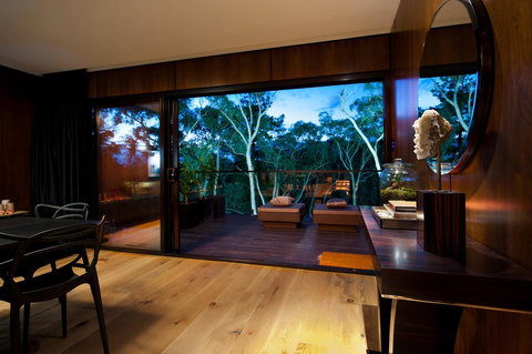 Harmony - New Castle Holiday 2