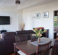 Harmony at Tower Hill - New Castle Holiday