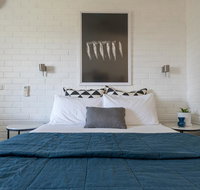 Harriet House Tumut - New Castle Holiday