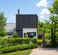 Harts Lane Stag and Millies - New Castle Holiday