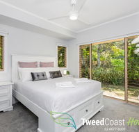 Hastings Cove Apartments - Tweed Coast Holidays - New Castle Holiday