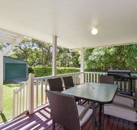 Hastings Point Holiday Heaven - New Castle Holiday