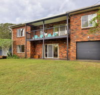 Hat Haven at Hat Head - New Castle Holiday