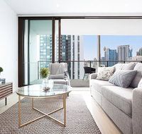 HAYMARKET HEIGHTS - Hosted by L'Abode Accommodation - New Castle Holiday
