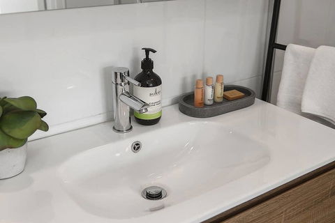Heart Of Ormond Apartment By Ready Set Host - New Castle Holiday 3