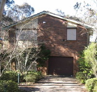 Hearthstone - New Castle Holiday