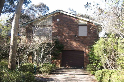 Hearthstone - New Castle Holiday 0