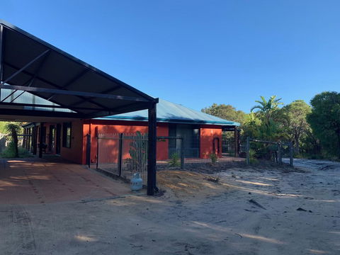 Heavenly Hideaway - Yallingup - New Castle Holiday 3