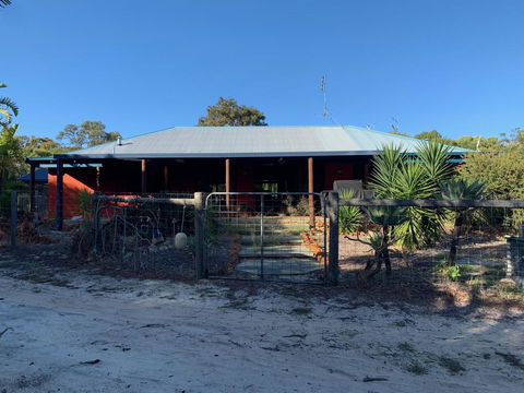 Heavenly Hideaway - Yallingup - New Castle Holiday 0