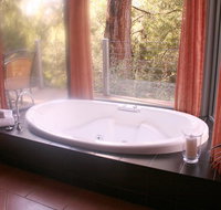 Heavenly Retreat - New Castle Holiday