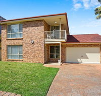 Hello Sunshine - 50m to beach access - New Castle Holiday