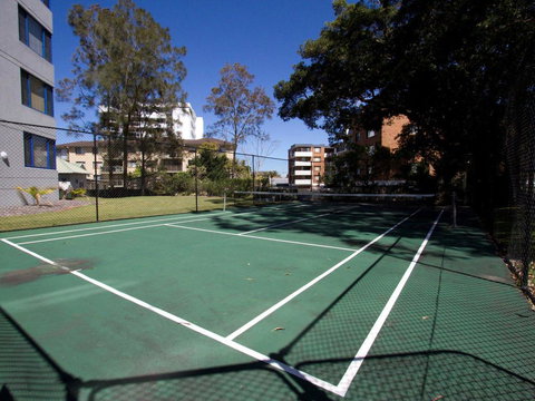 Heritage 201 - New Castle Holiday 1