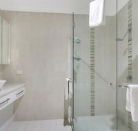 Heritage Private Apartments - New Castle Holiday