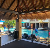 Heritage Resort - Bring the Family - New Castle Holiday