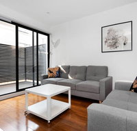 Heyday Apartments - Heidelberg - New Castle Holiday