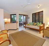 Hibiscus Hi - New Castle Holiday