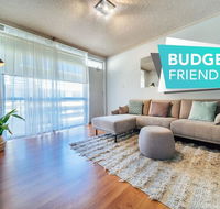 Hideaway  Adelphi-Waterfront Apartment - Wifi - Nespresso - New Castle Holiday
