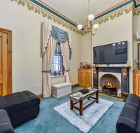 Hideaway at Rivoli Bay - New Castle Holiday