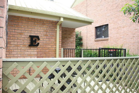 High View Beach Haven - New Castle Holiday 3