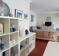 High View Beach Haven - New Castle Holiday