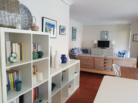 High View Beach Haven - New Castle Holiday 0