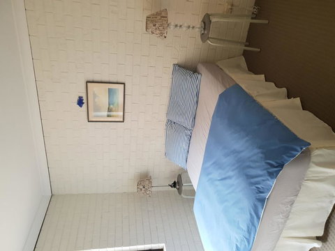 High View Beach Haven - New Castle Holiday 2