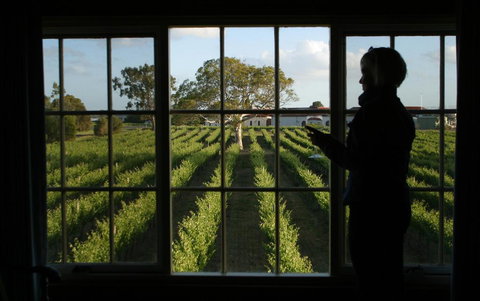 Highbank Country Accommodation - New Castle Holiday 0