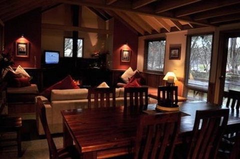 Highlander-DPA - New Castle Holiday 2