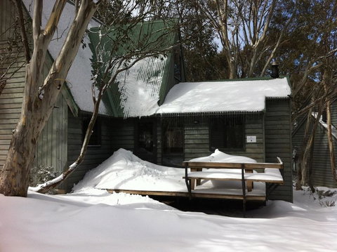 Highlander-DPA - New Castle Holiday 1