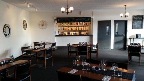 Highway One Motel - New Castle Holiday 0