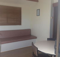Hillcrest Tourist Park - New Castle Holiday