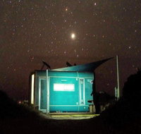 Hillocks Drive - New Castle Holiday