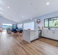 Hillside Haven - Airlie Beach - New Castle Holiday