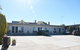 Hillview Motel - thumb 2