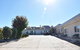 Hillview Motel - thumb 0